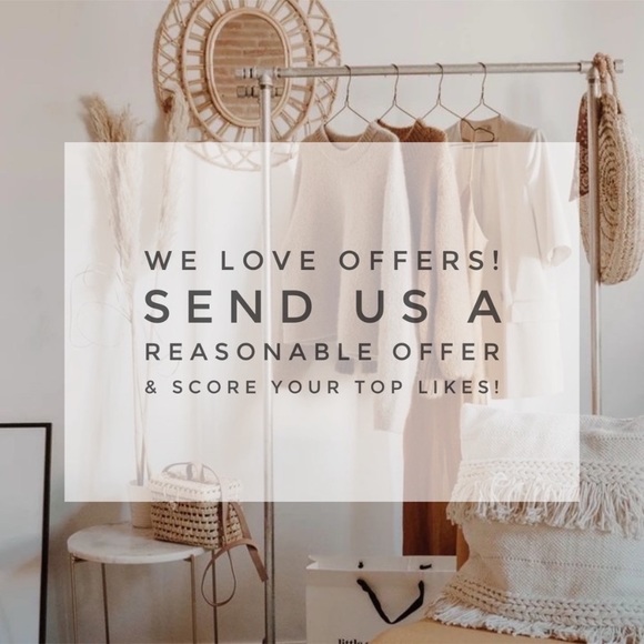 Tiered Floral Maxi Skirt - Picture 6 of 6